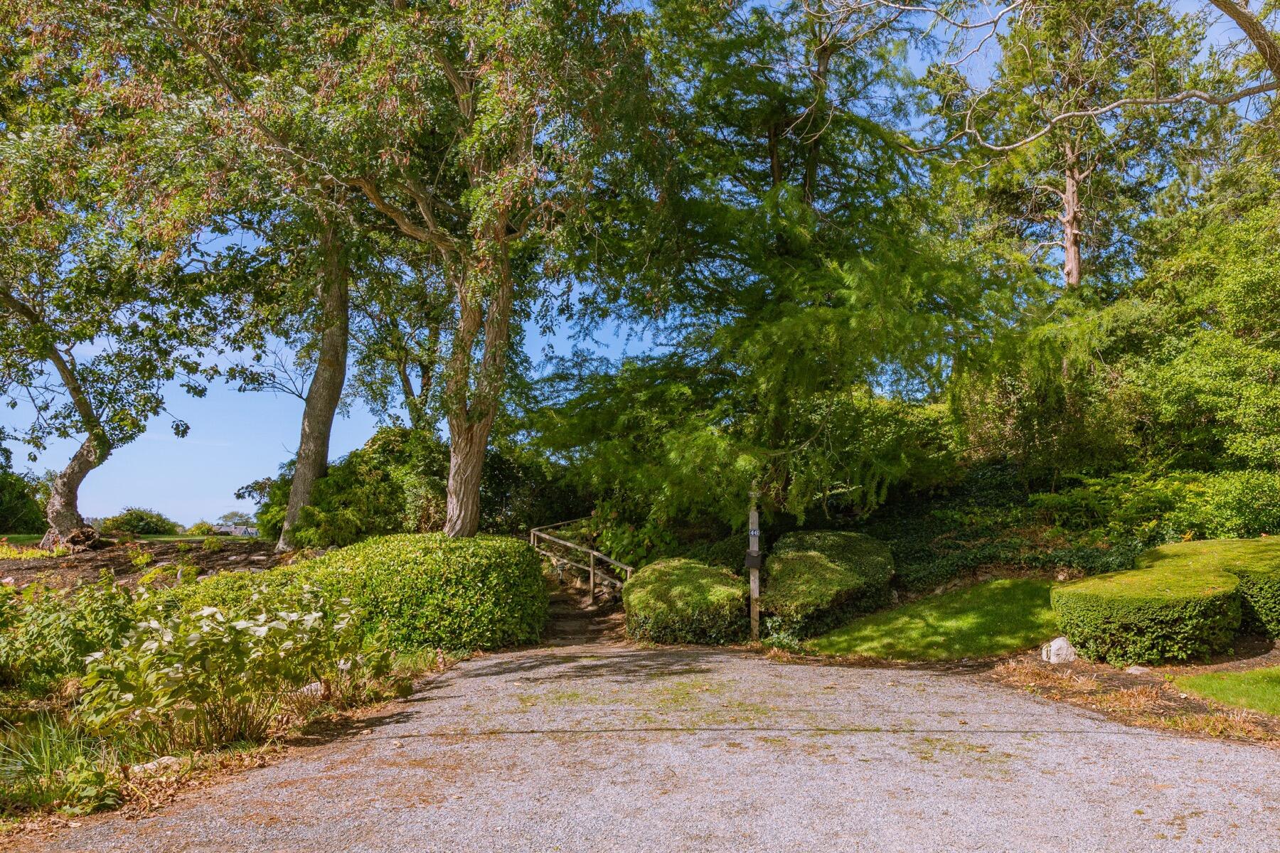 46 Gardiner Road Property Photo 7