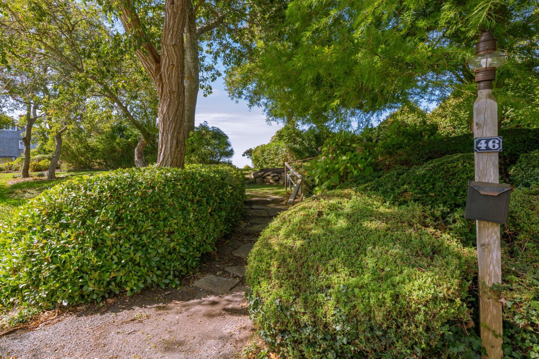 46 Gardiner Road Property Photo 10