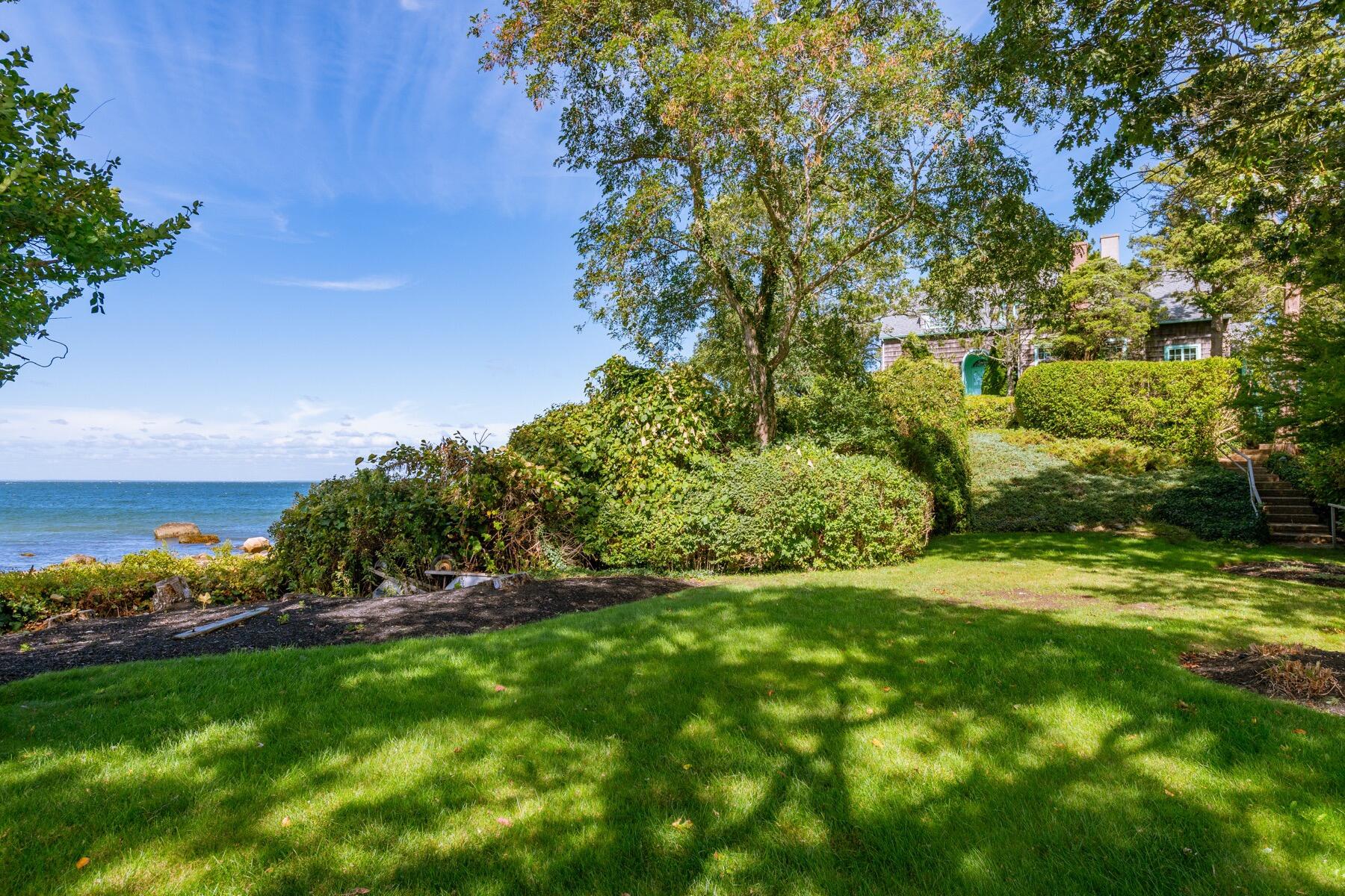 46 Gardiner Road Property Photo 11