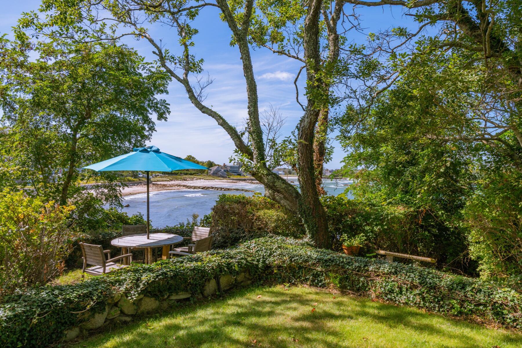 46 Gardiner Road Property Photo 12