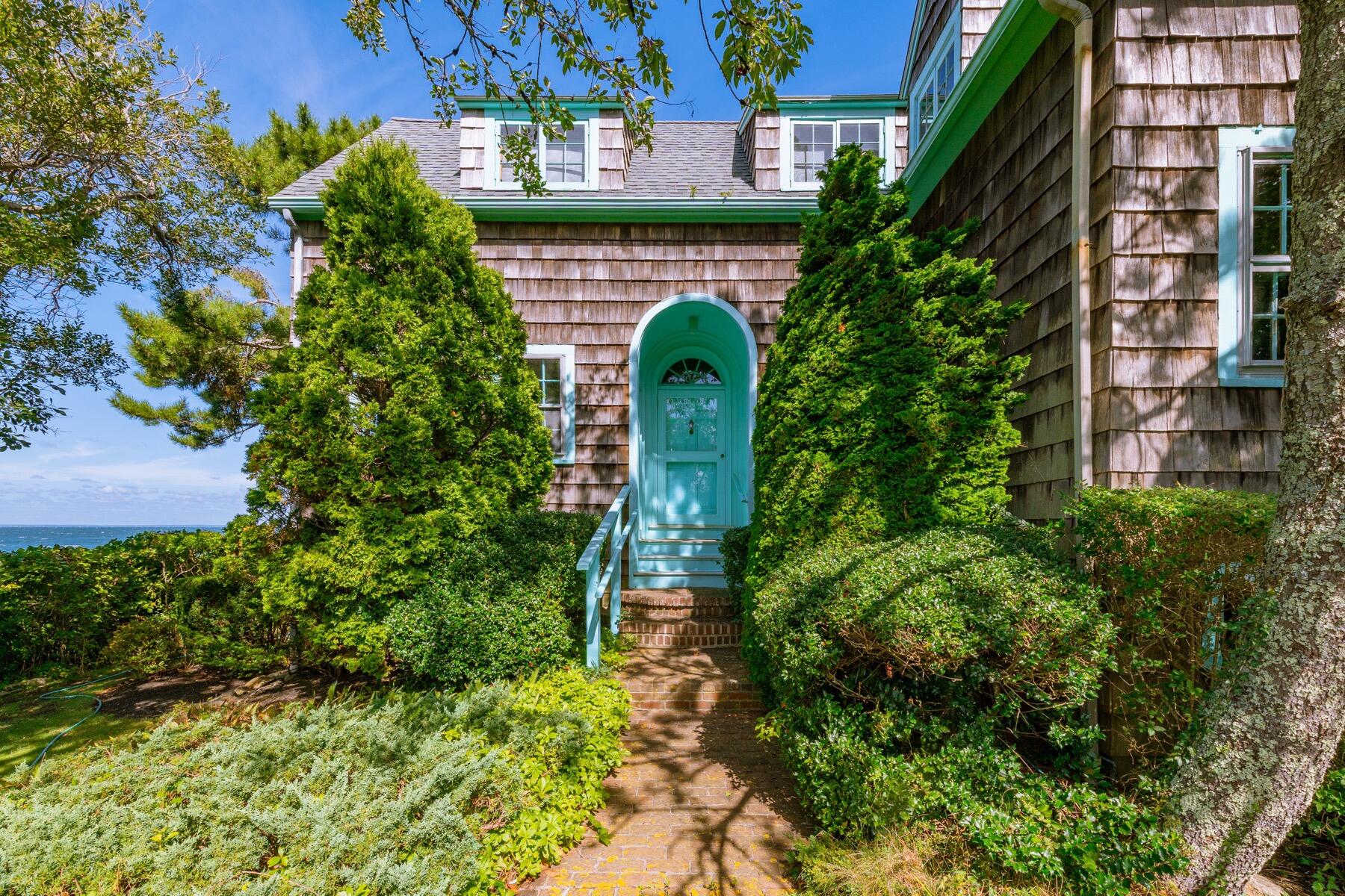 46 Gardiner Road Property Photo 13