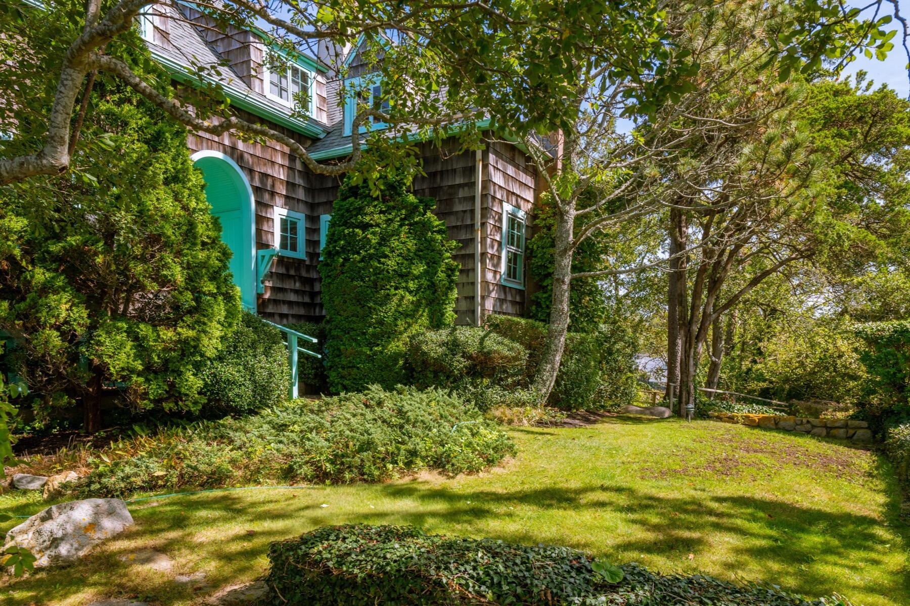 46 Gardiner Road Property Photo 14