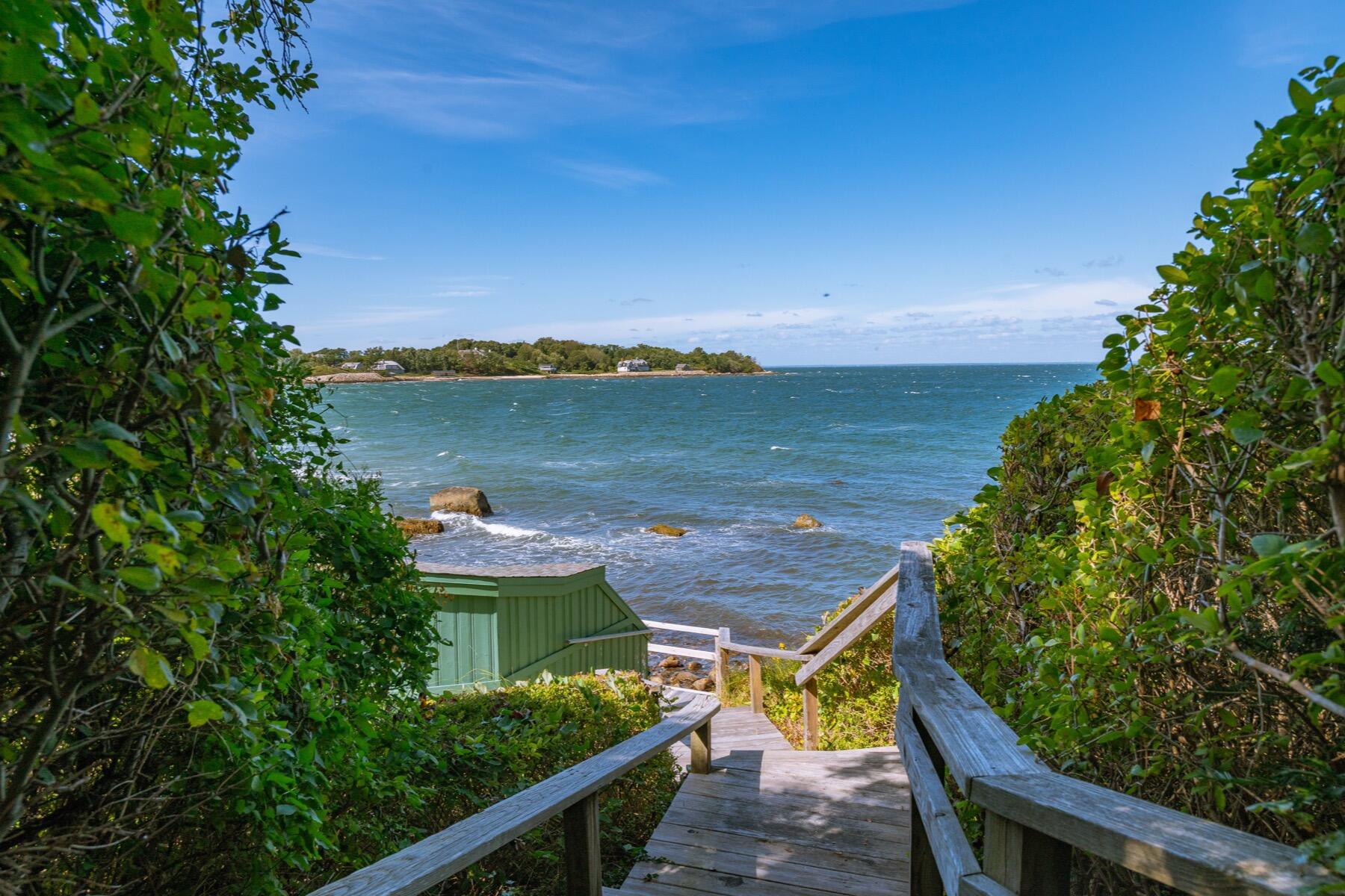 46 Gardiner Road Property Photo 15