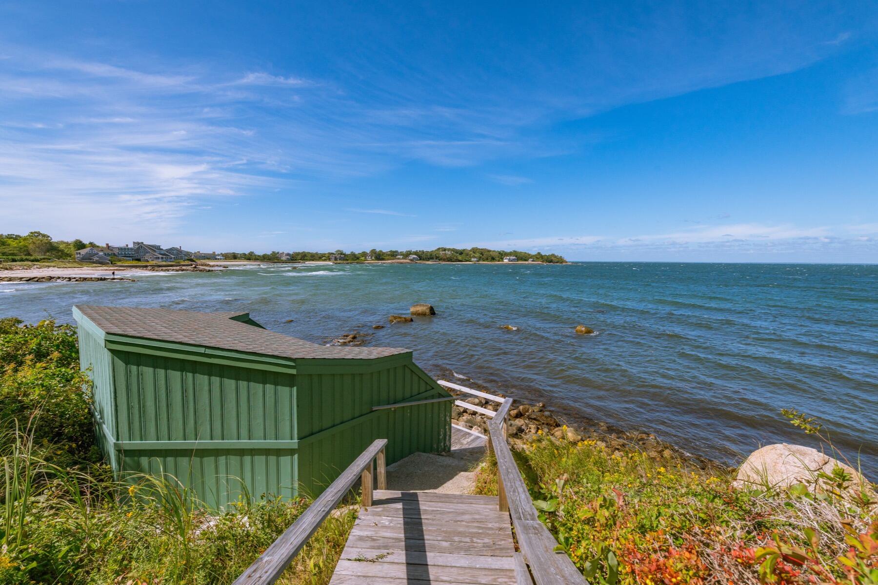 46 Gardiner Road Property Photo 17