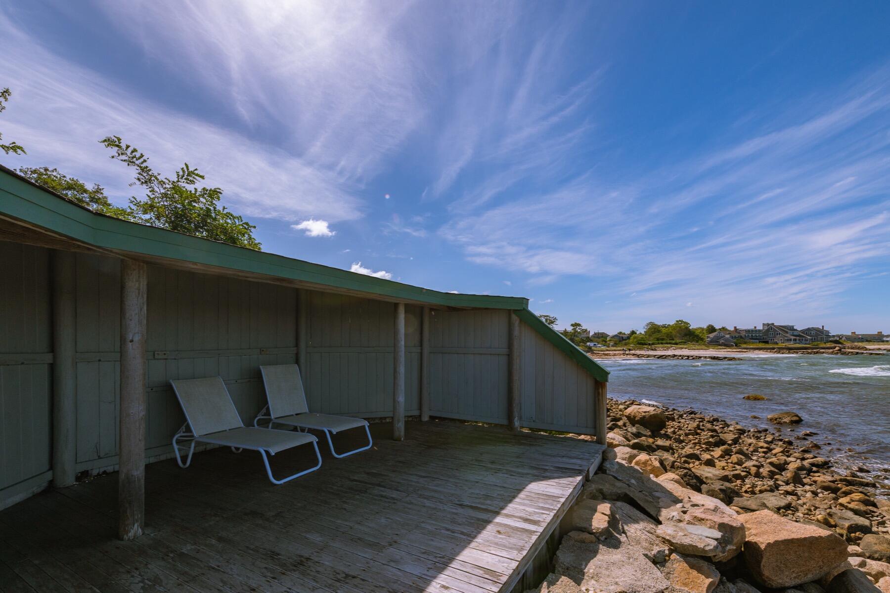 46 Gardiner Road Property Photo 18