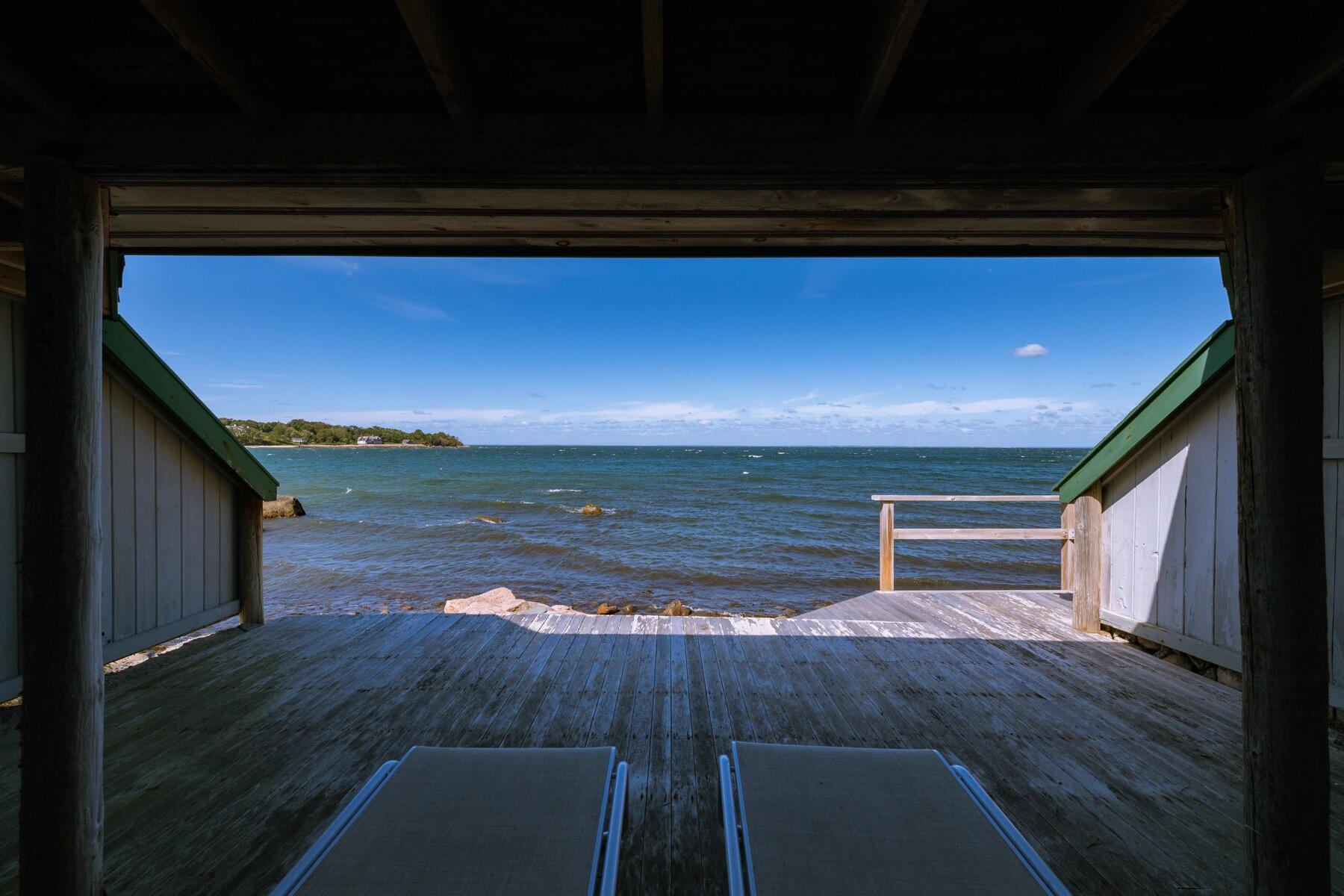 46 Gardiner Road Property Photo 19