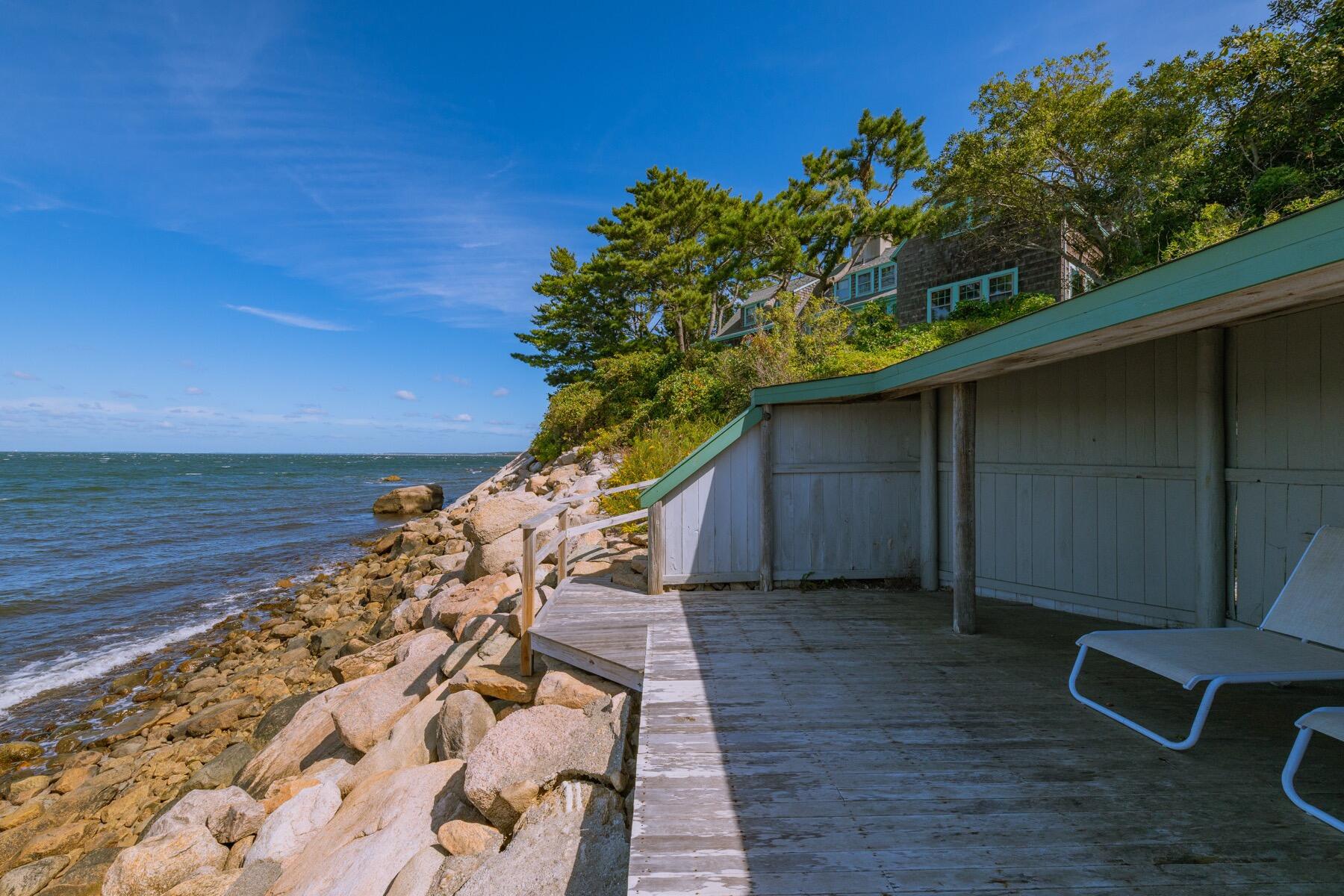 46 Gardiner Road Property Photo 20
