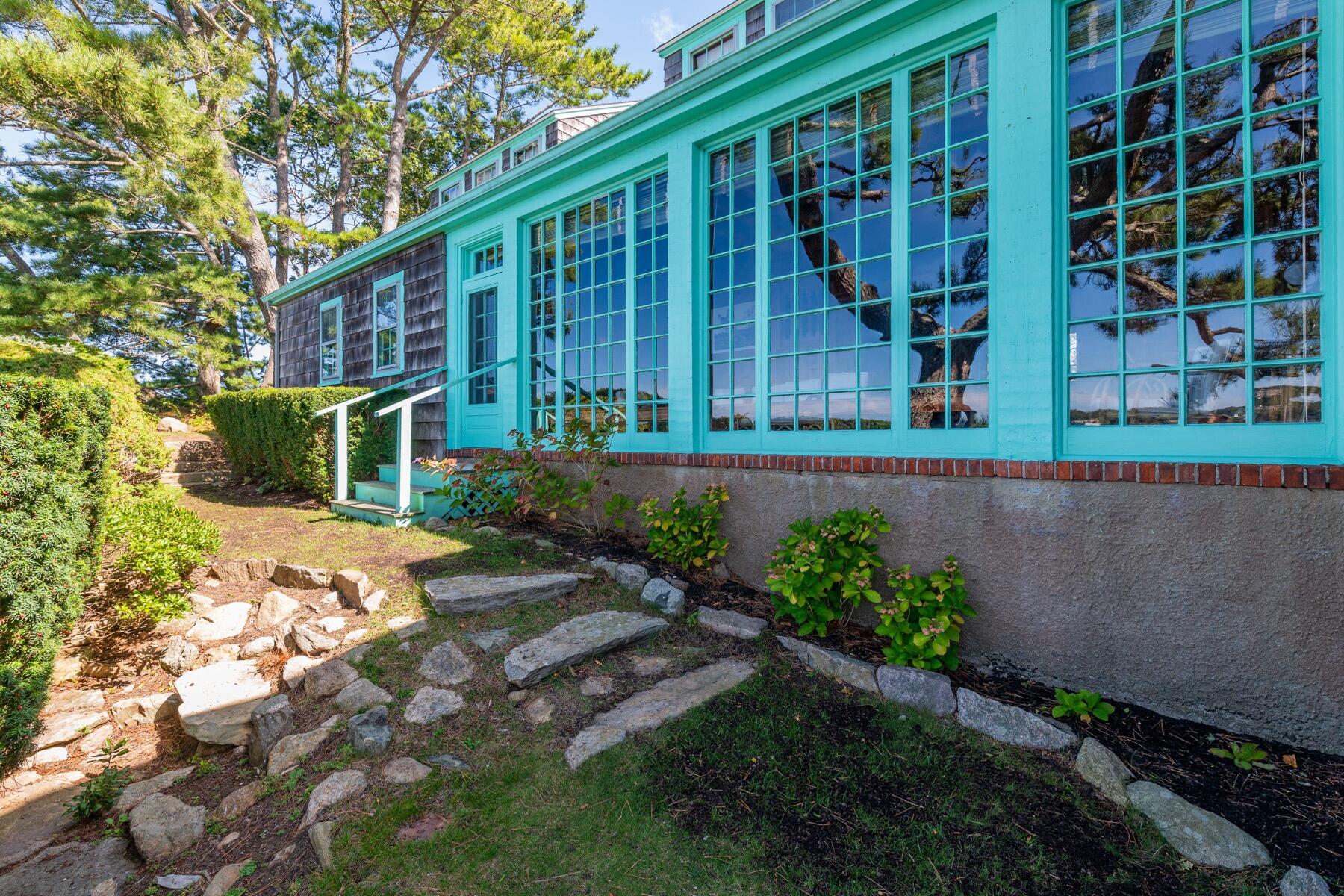 46 Gardiner Road Property Photo 22
