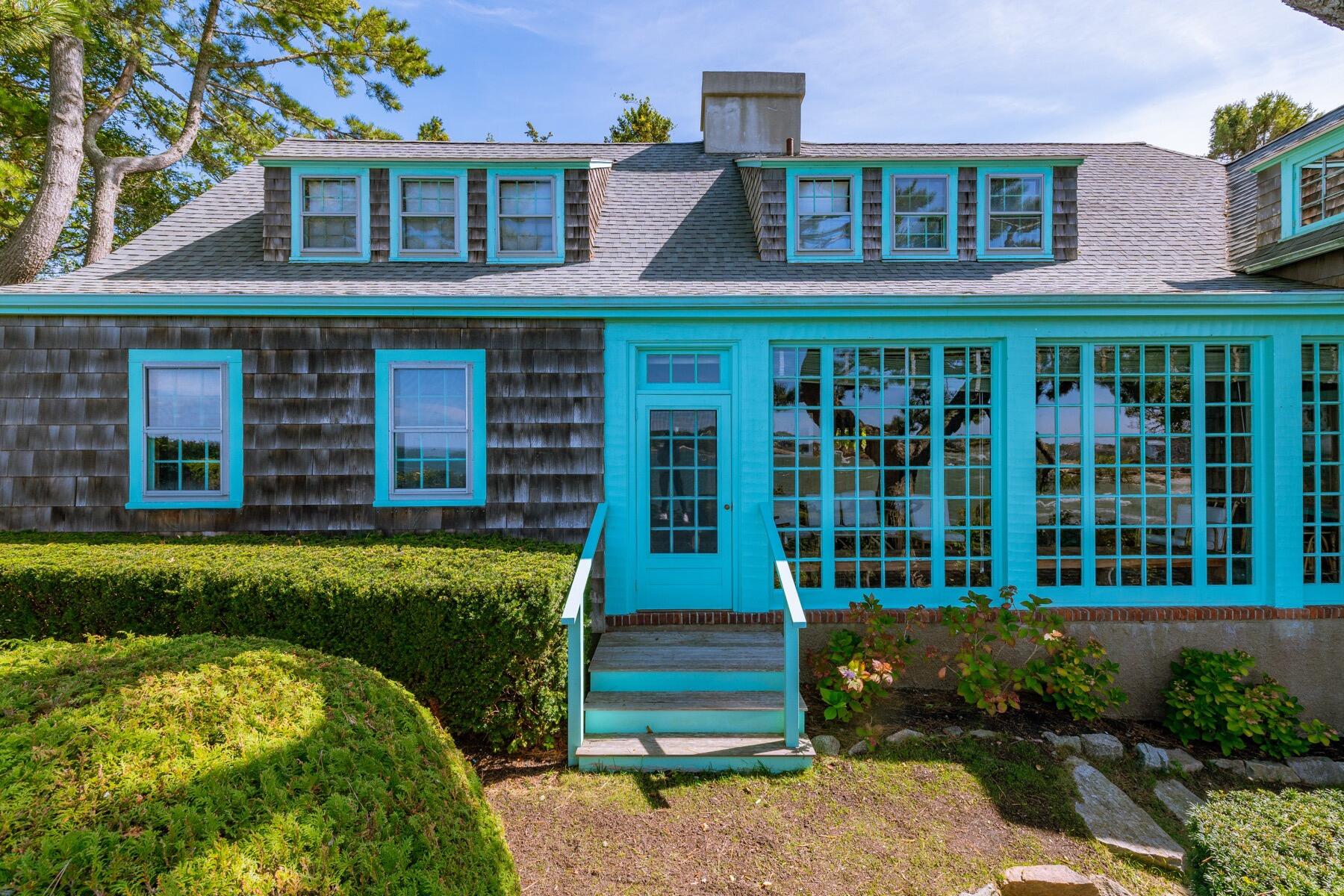 46 Gardiner Road Property Photo 23