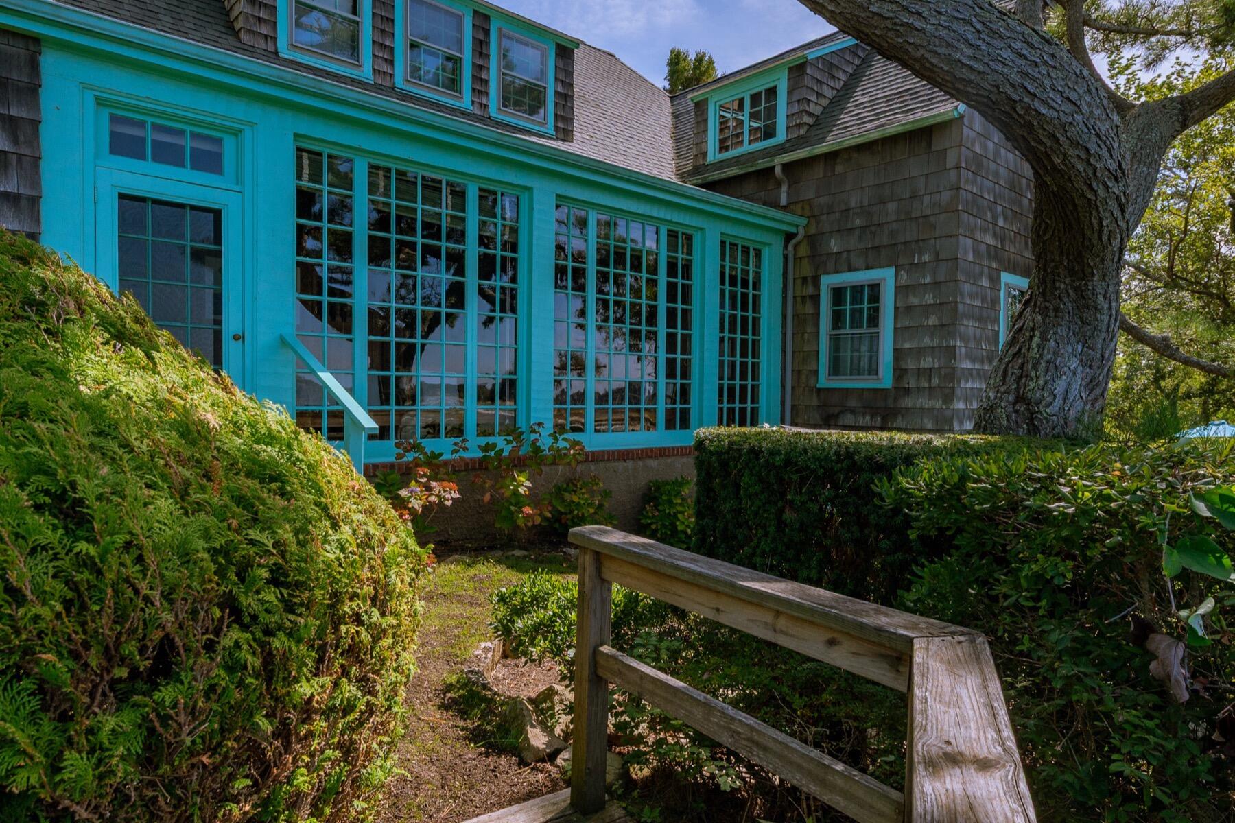 46 Gardiner Road Property Photo 29