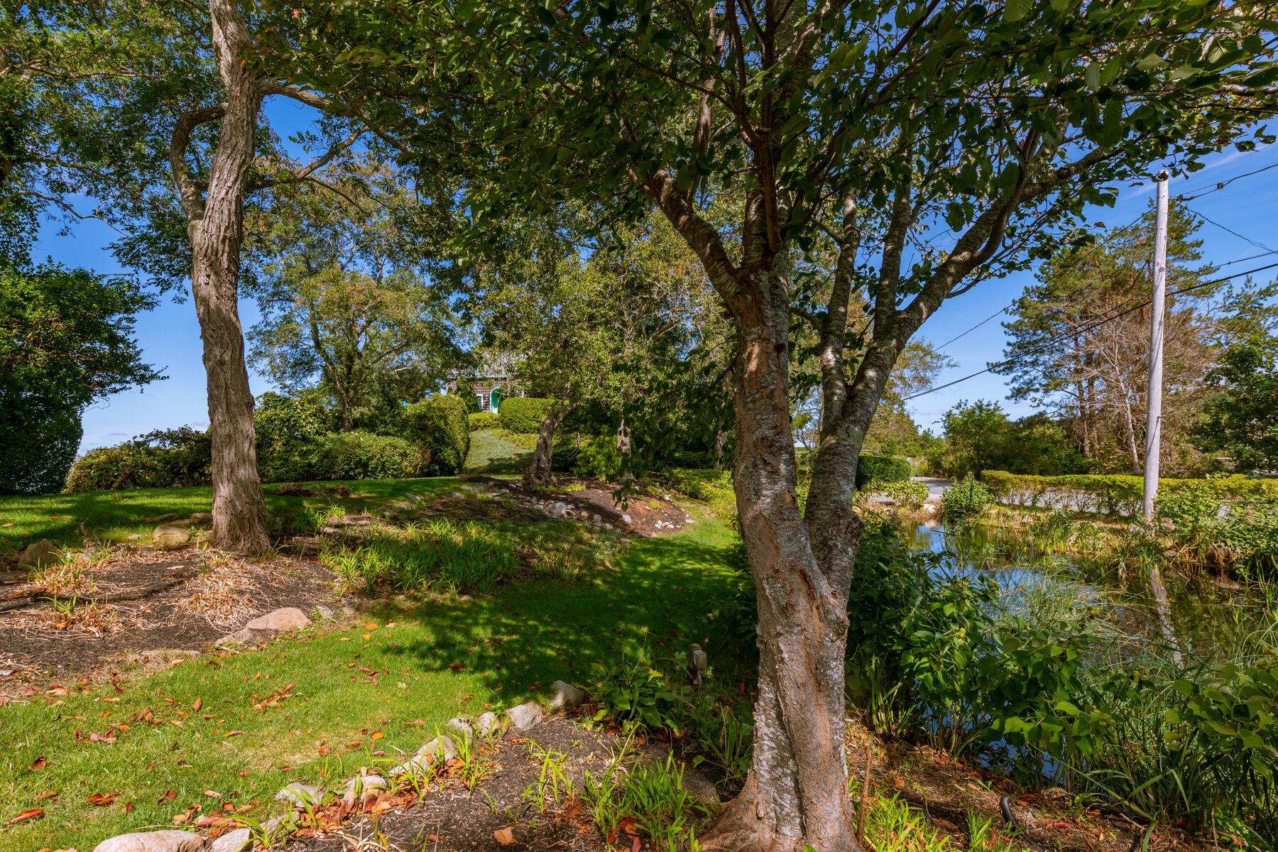 46 Gardiner Road Property Photo 30