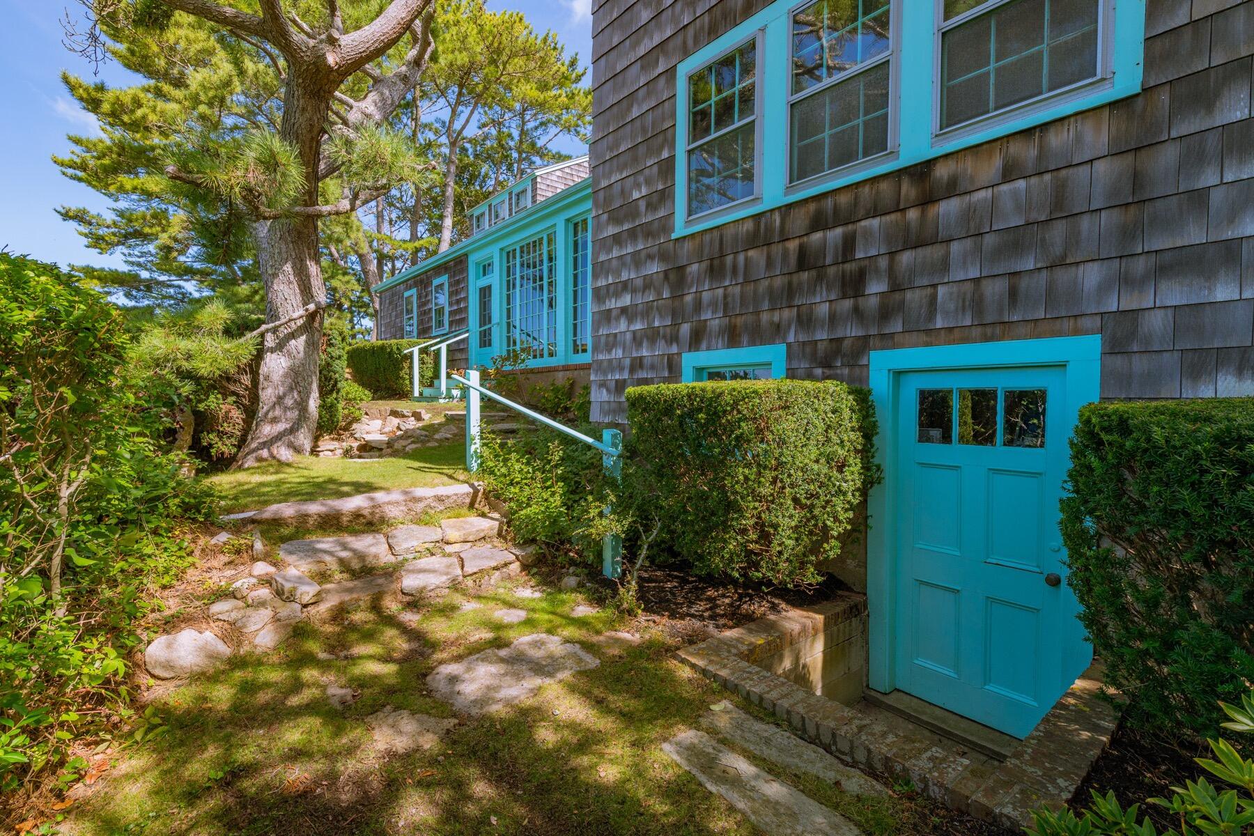46 Gardiner Road Property Photo 31