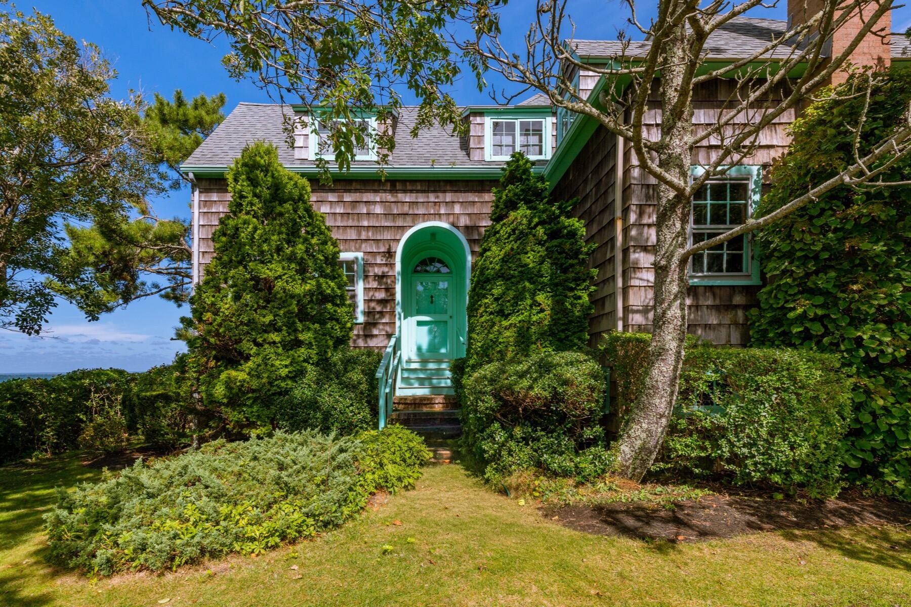 46 Gardiner Road Property Photo 32