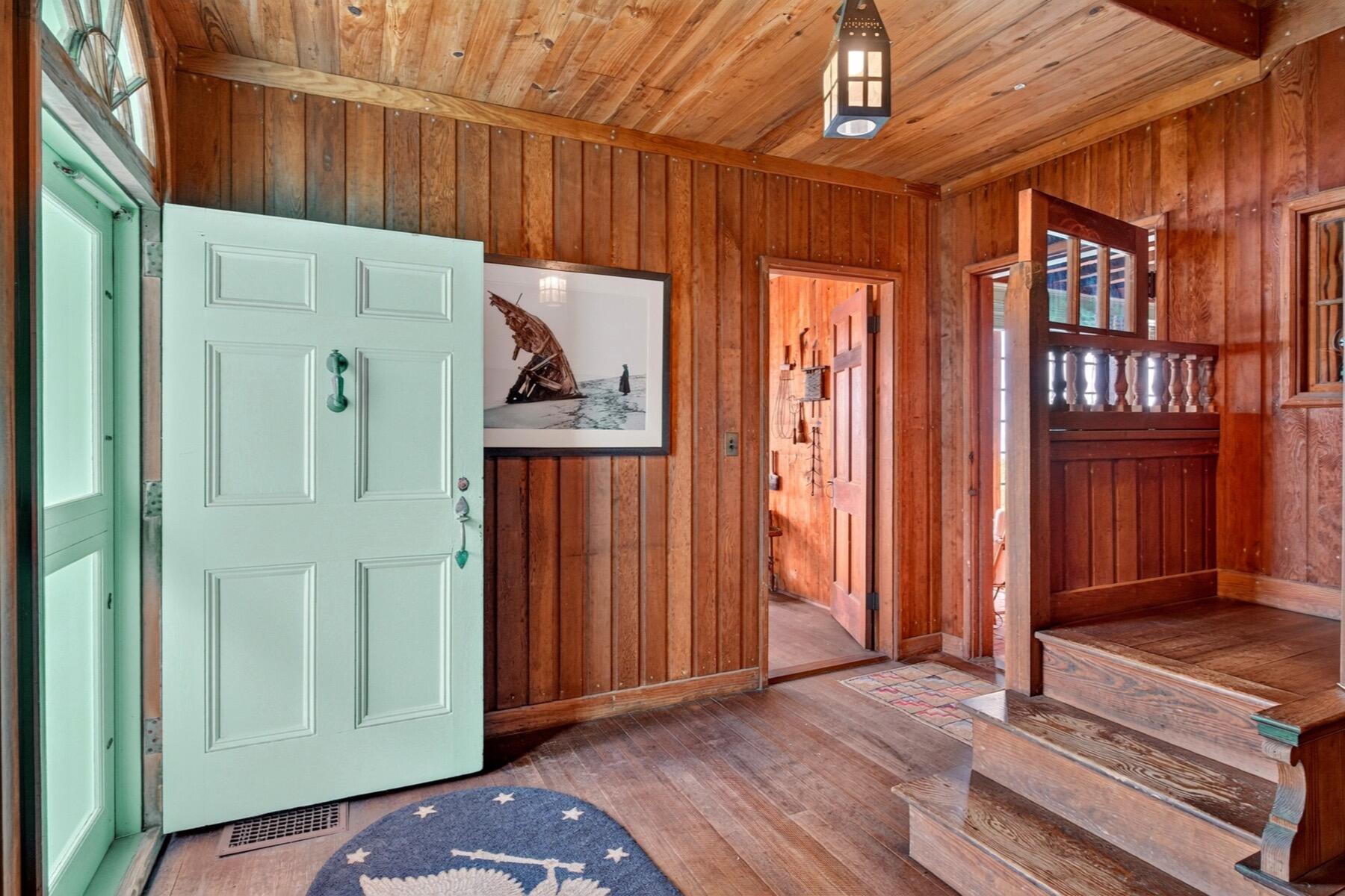 46 Gardiner Road Property Photo 33