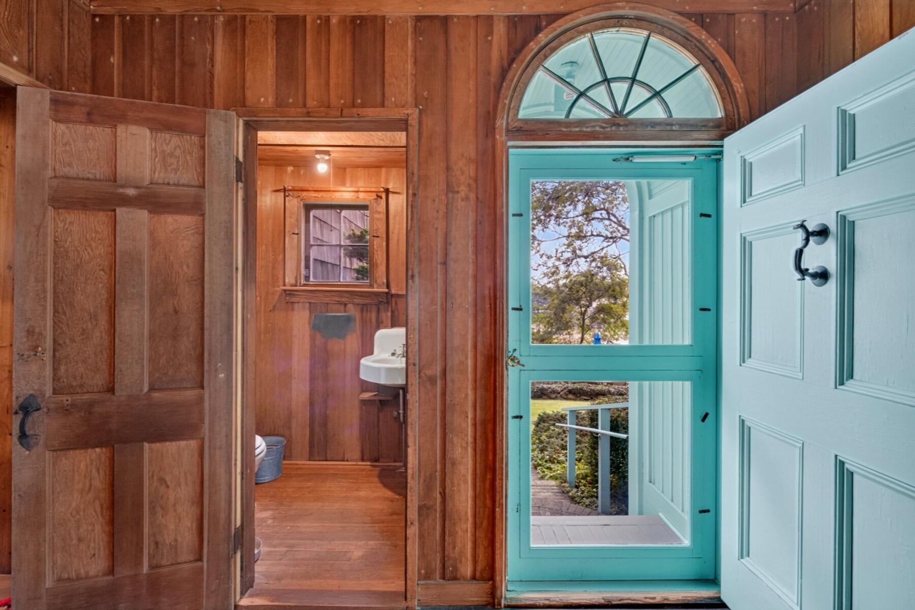 46 Gardiner Road Property Photo 34