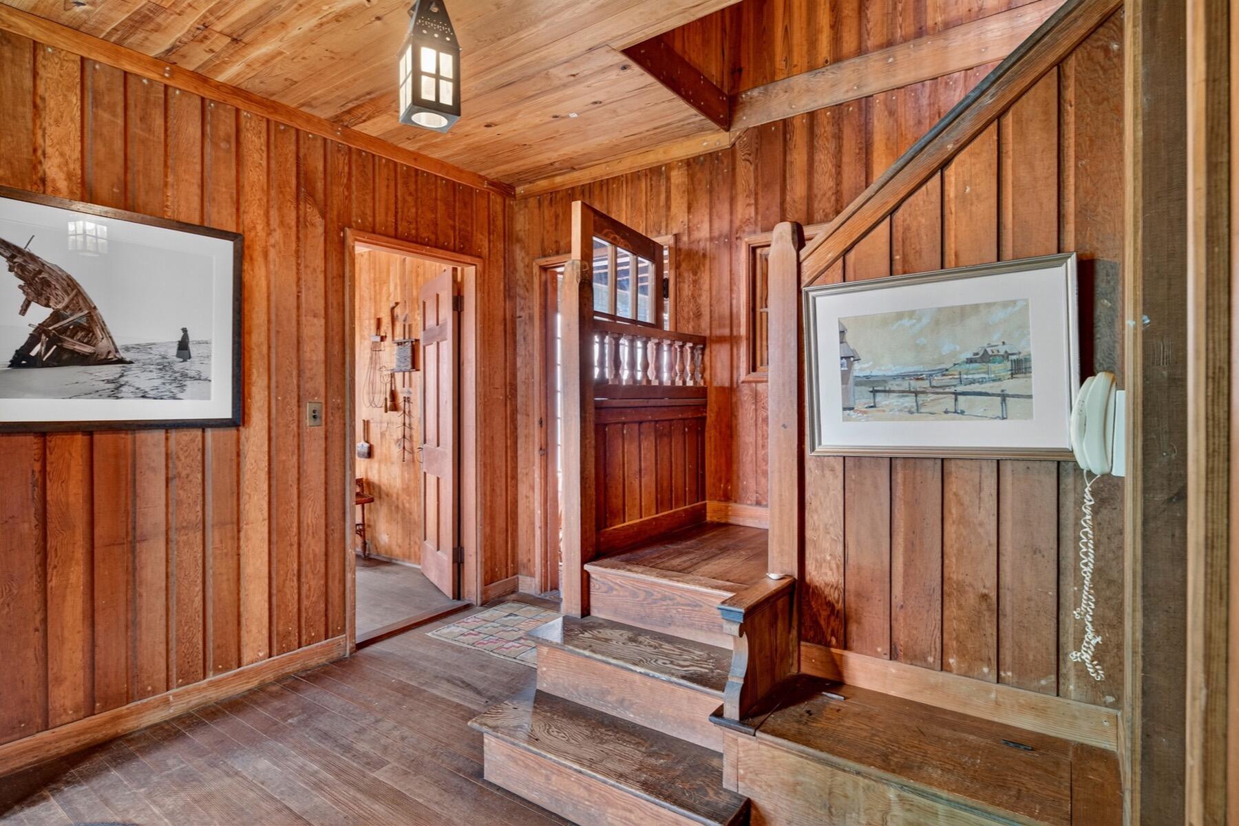 46 Gardiner Road Property Photo 35
