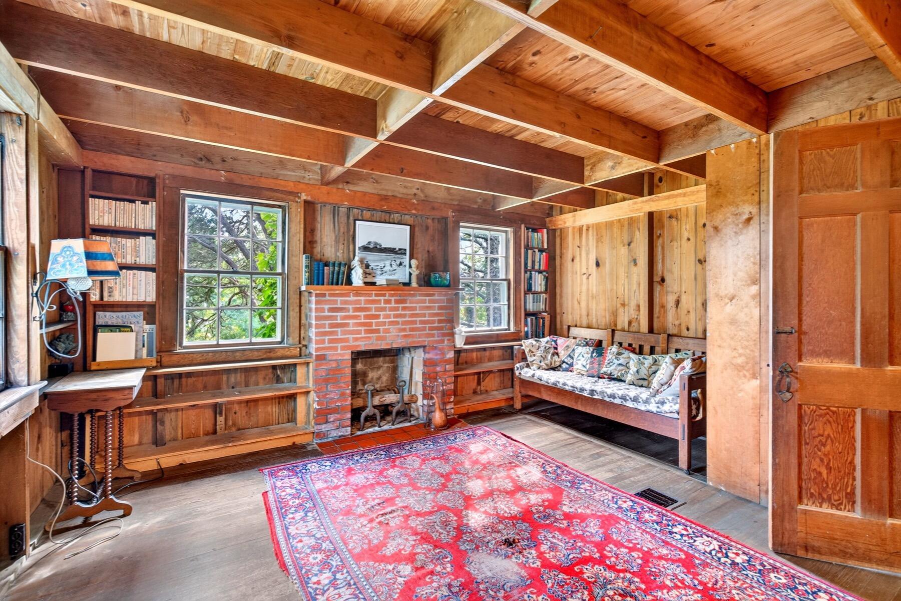 46 Gardiner Road Property Photo 37