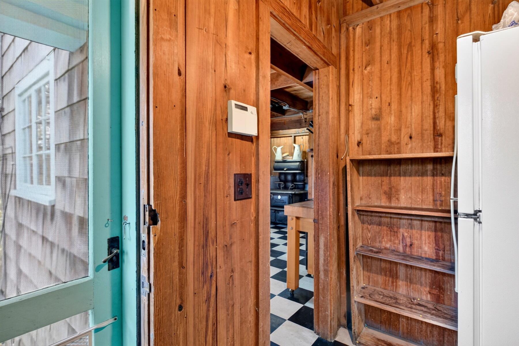 46 Gardiner Road Property Photo 39