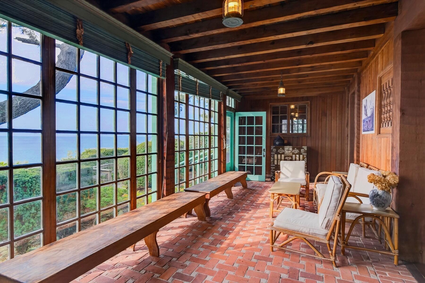 46 Gardiner Road Property Photo 48