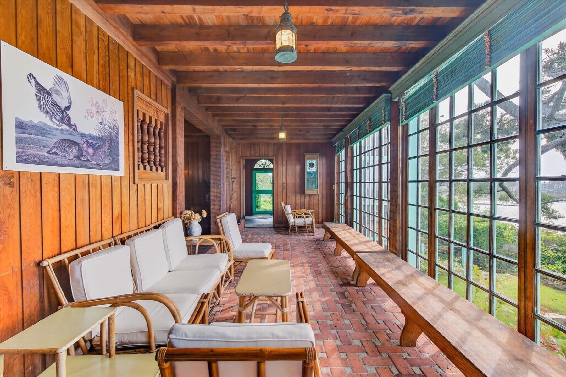 46 Gardiner Road Property Photo 49