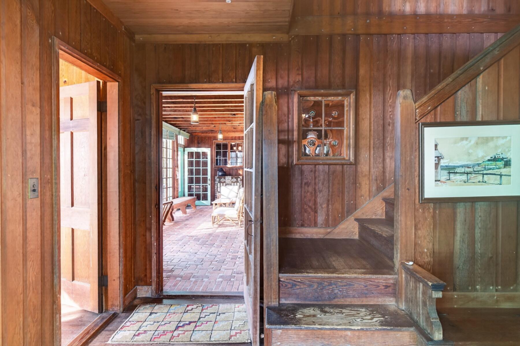 46 Gardiner Road Property Photo 56