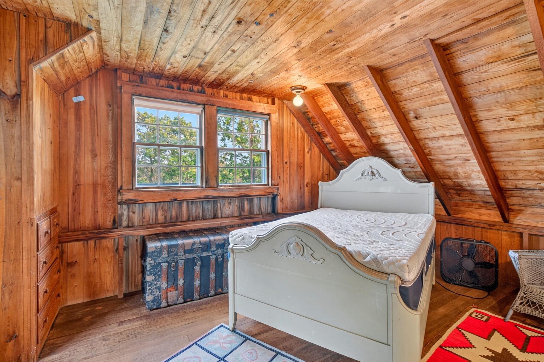 46 Gardiner Road Property Photo 57