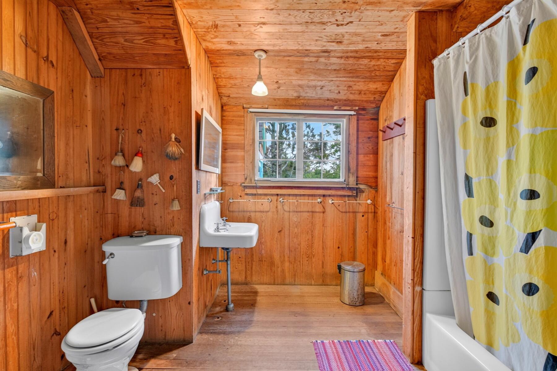 46 Gardiner Road Property Photo 59