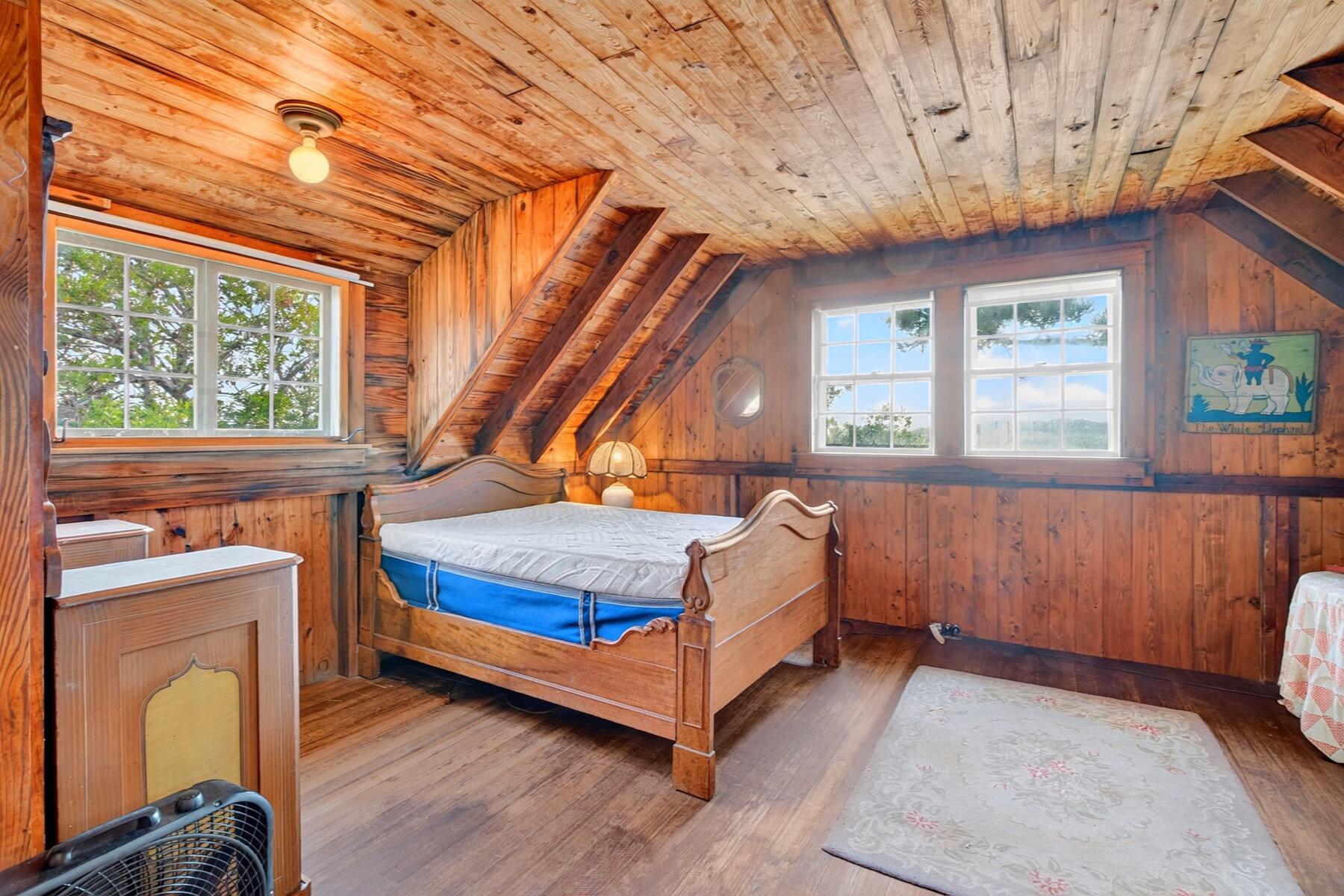46 Gardiner Road Property Photo 60