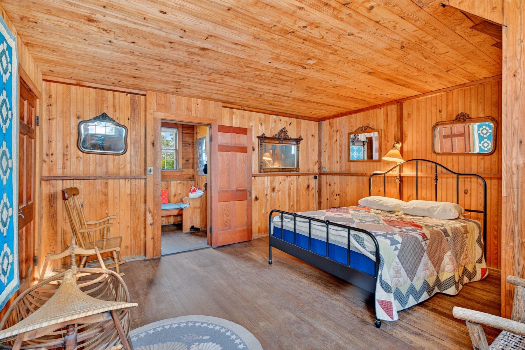 46 Gardiner Road Property Photo 61