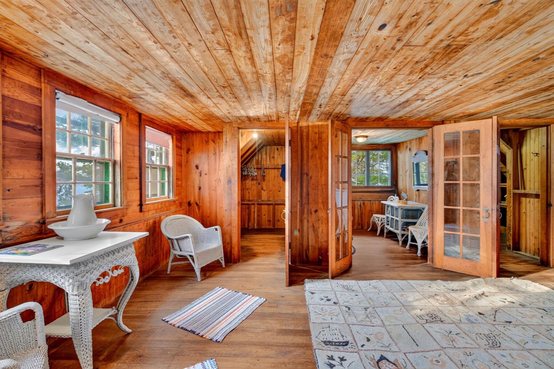 46 Gardiner Road Property Photo 64