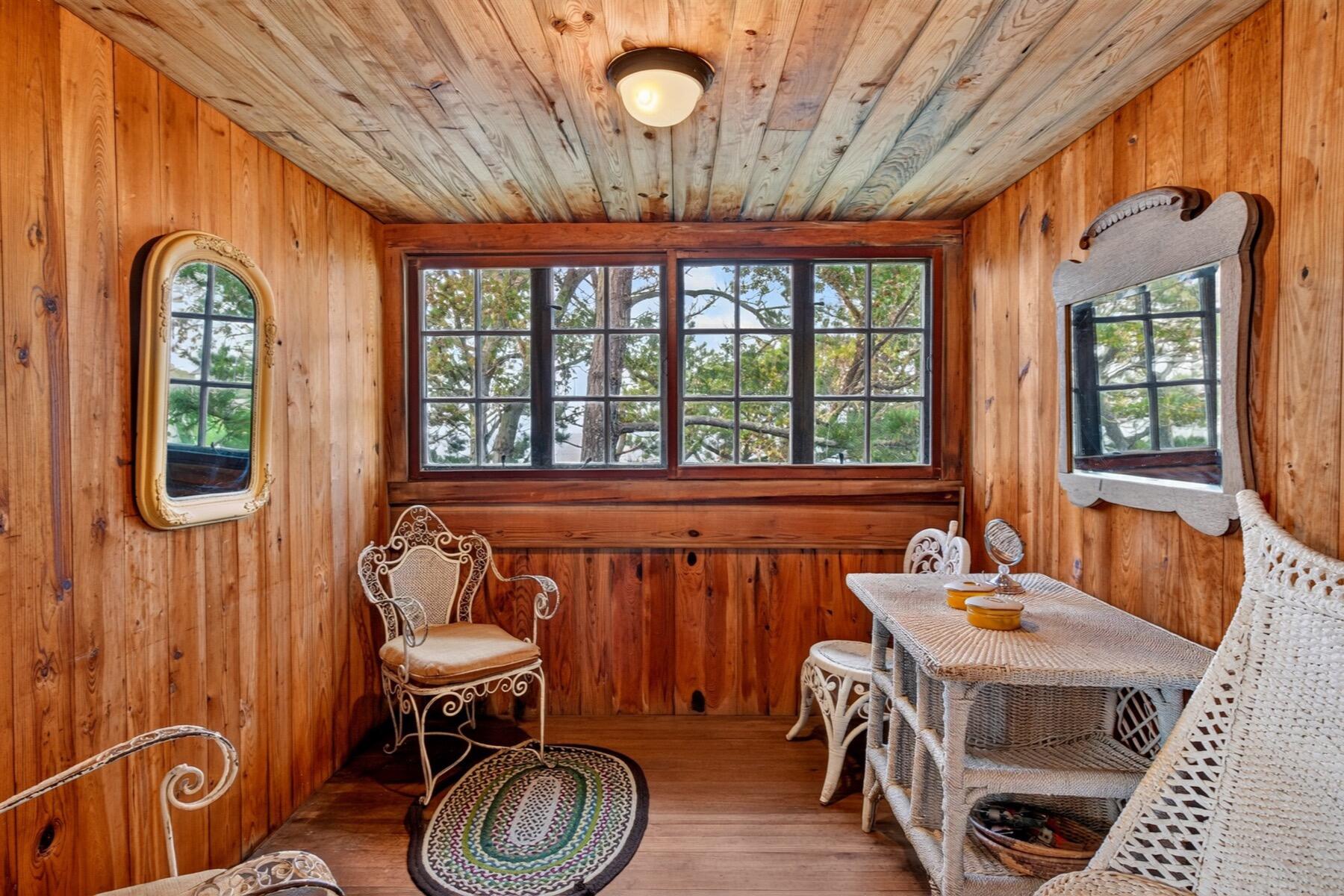 46 Gardiner Road Property Photo 65