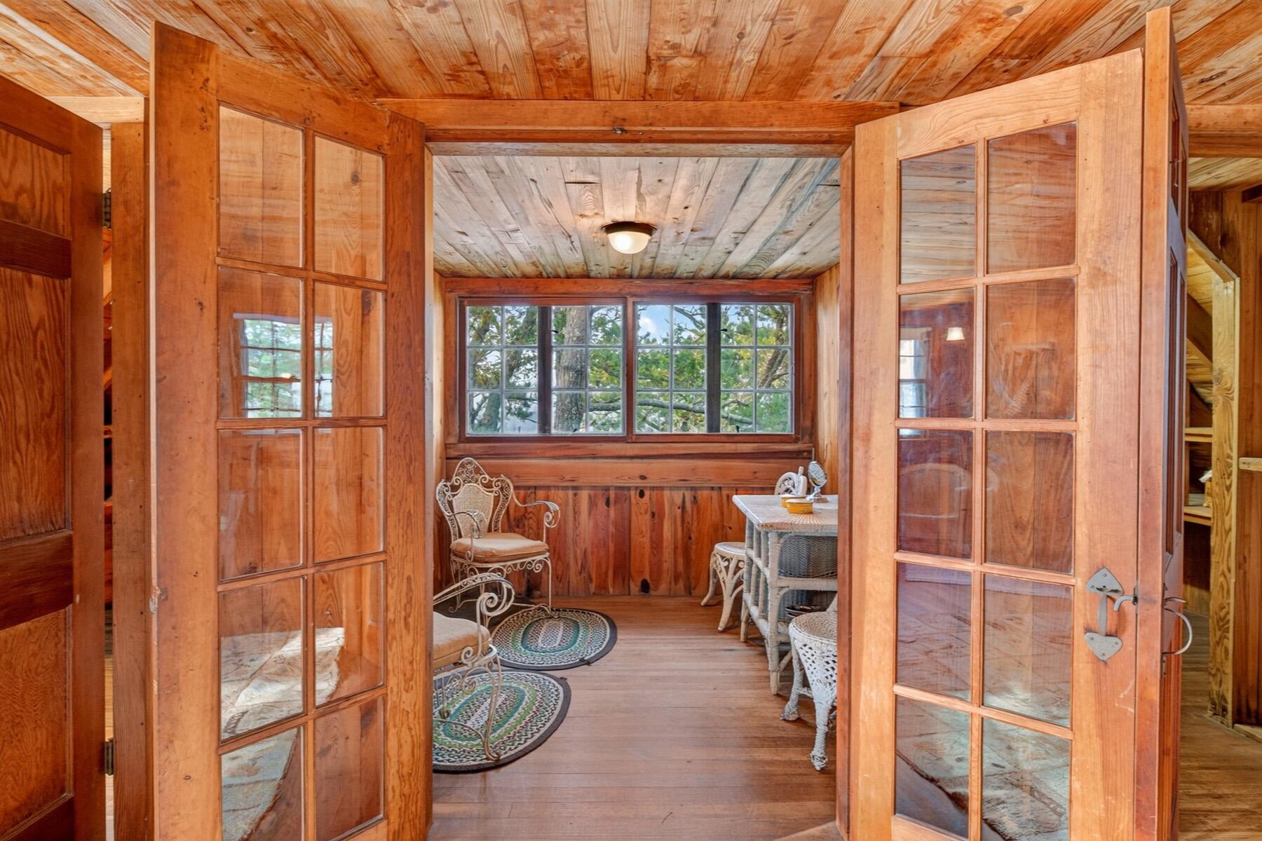 46 Gardiner Road Property Photo 66