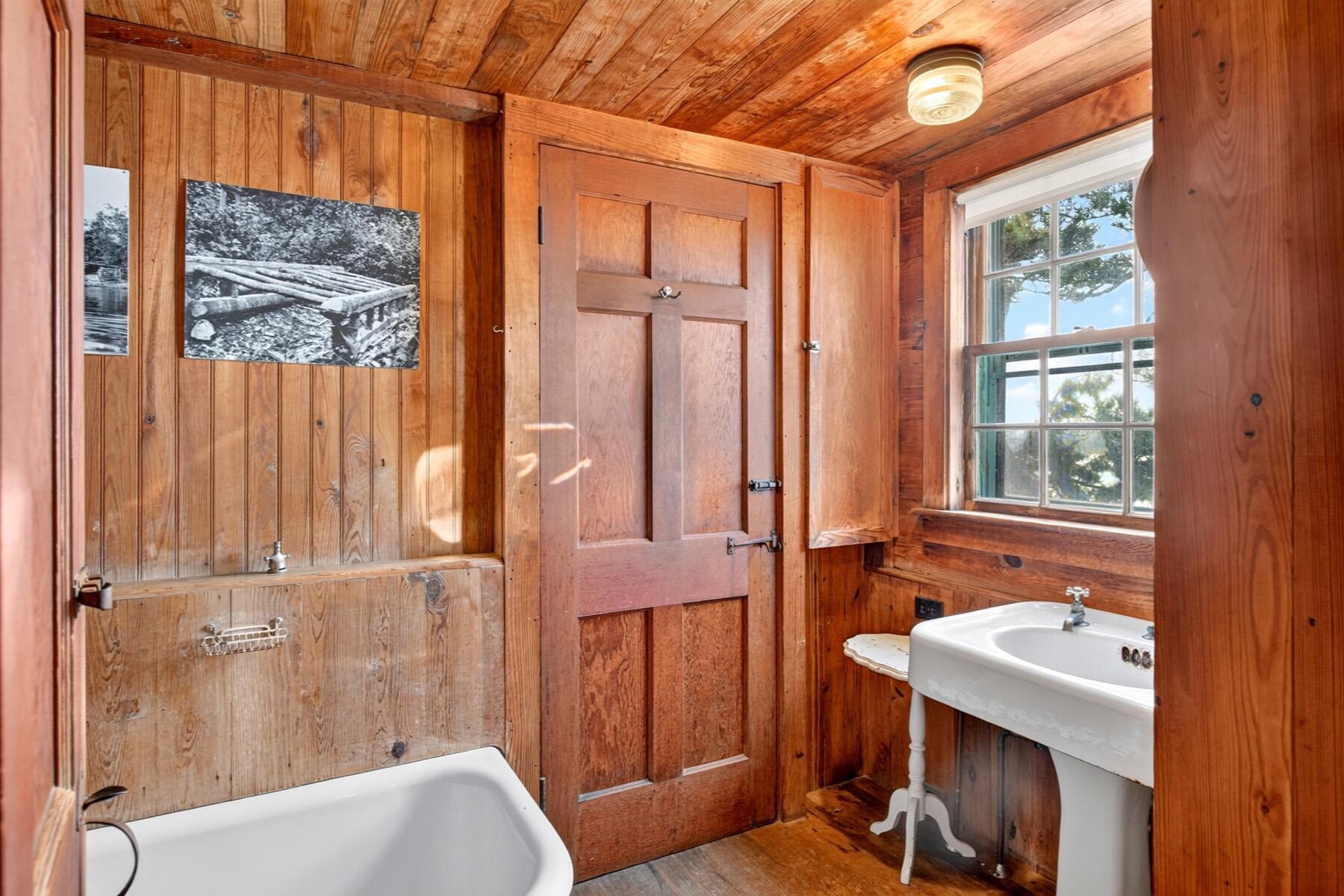 46 Gardiner Road Property Photo 67