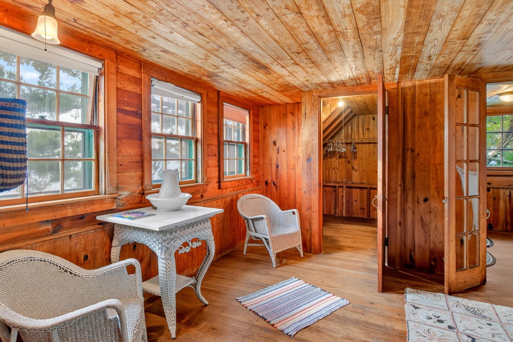 46 Gardiner Road Property Photo 68