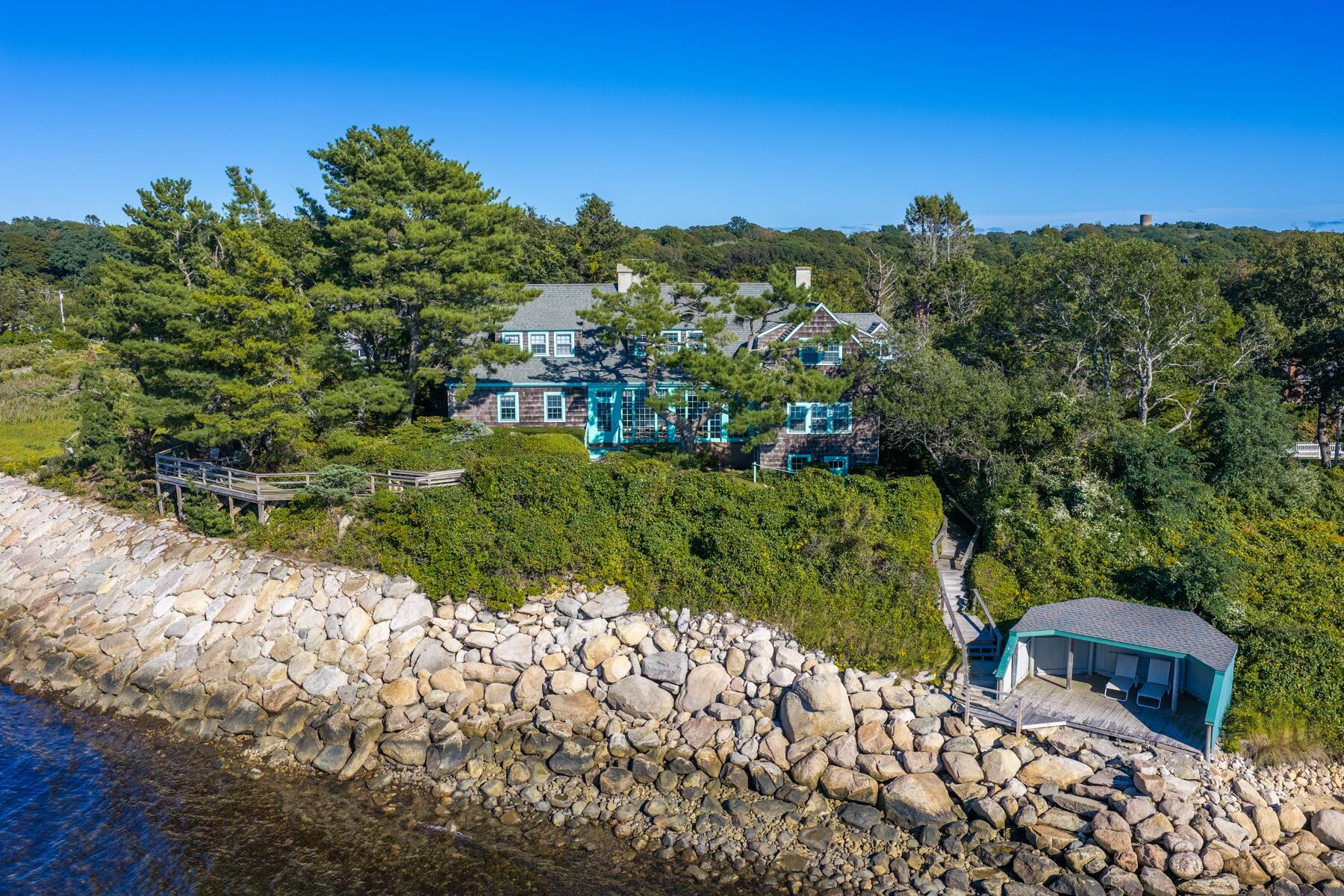 46 Gardiner Road Property Photo 70