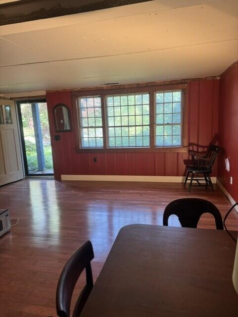 113 S Orleans Road Unit 113 Property Photo 2