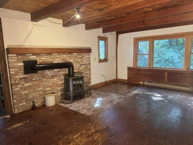 113 S Orleans Road Unit 113 Property Photo 6