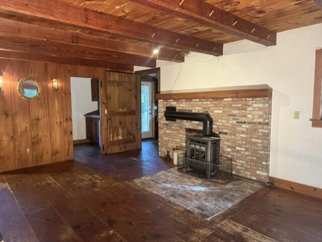113 S Orleans Road Unit 113 Property Photo 7
