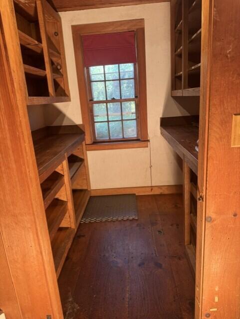 113 S Orleans Road Unit 113 Property Photo 9