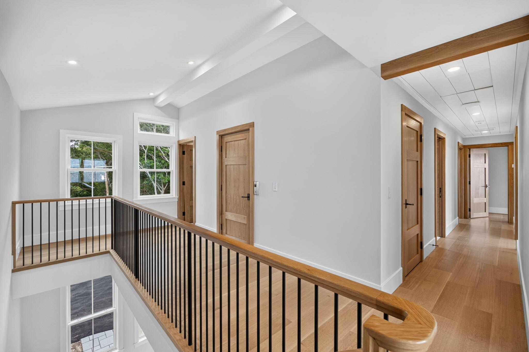 114 Quaker Road Property Photo 25