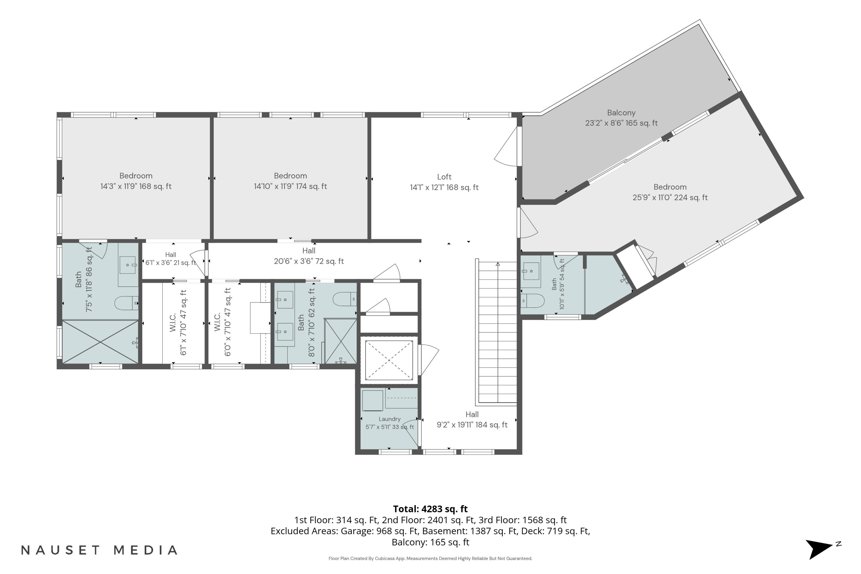 114 Quaker Road Property Photo 34