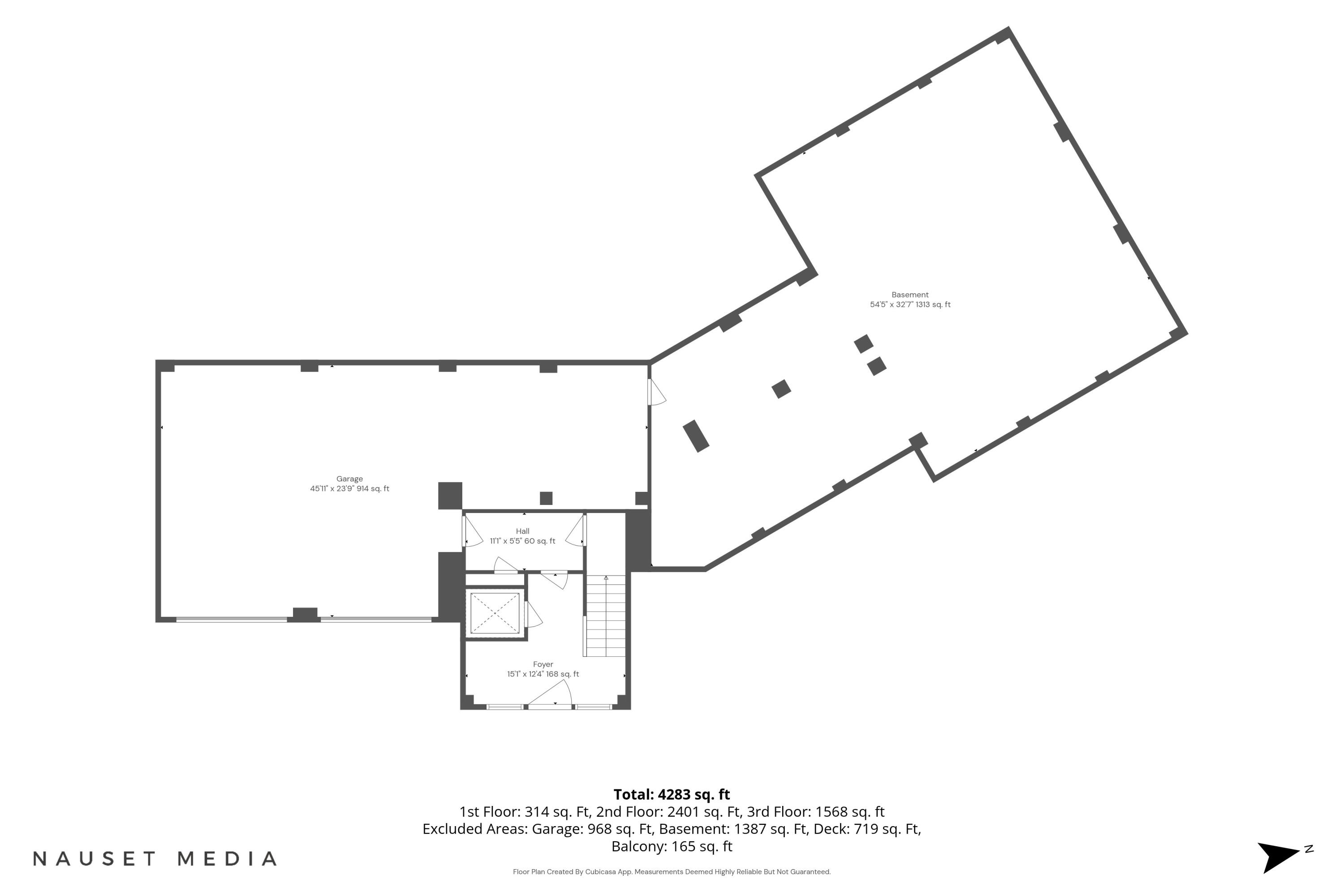 114 Quaker Road Property Photo 39