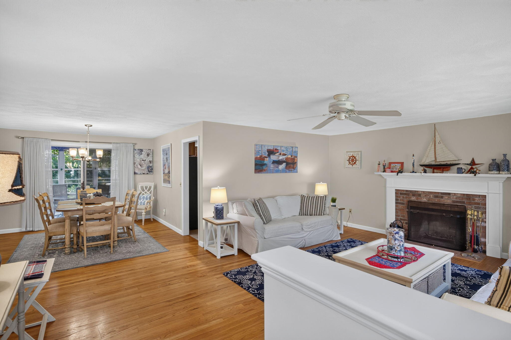 95 Diane Avenue Property Photo 3