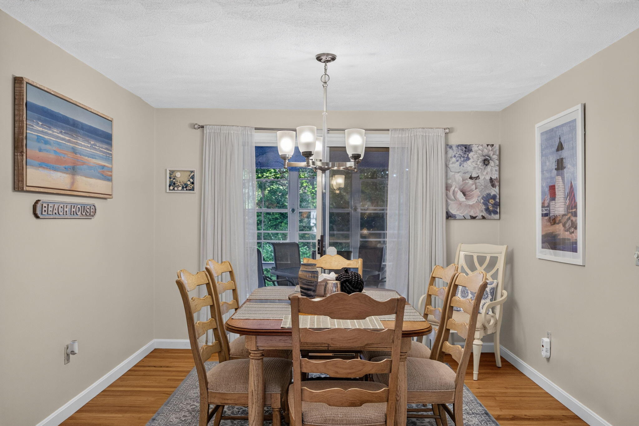 95 Diane Avenue Property Photo 8