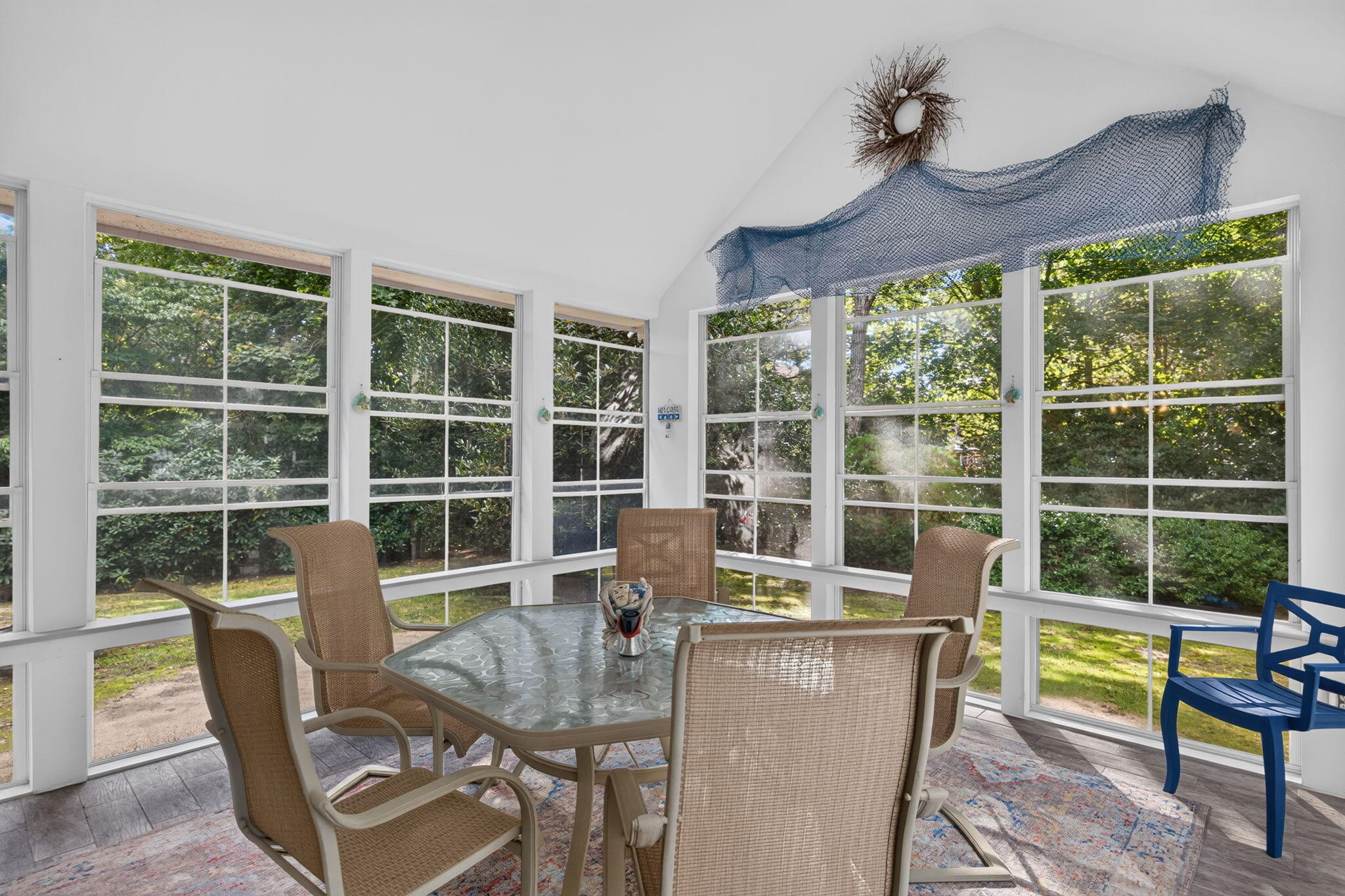 95 Diane Avenue Property Photo 15