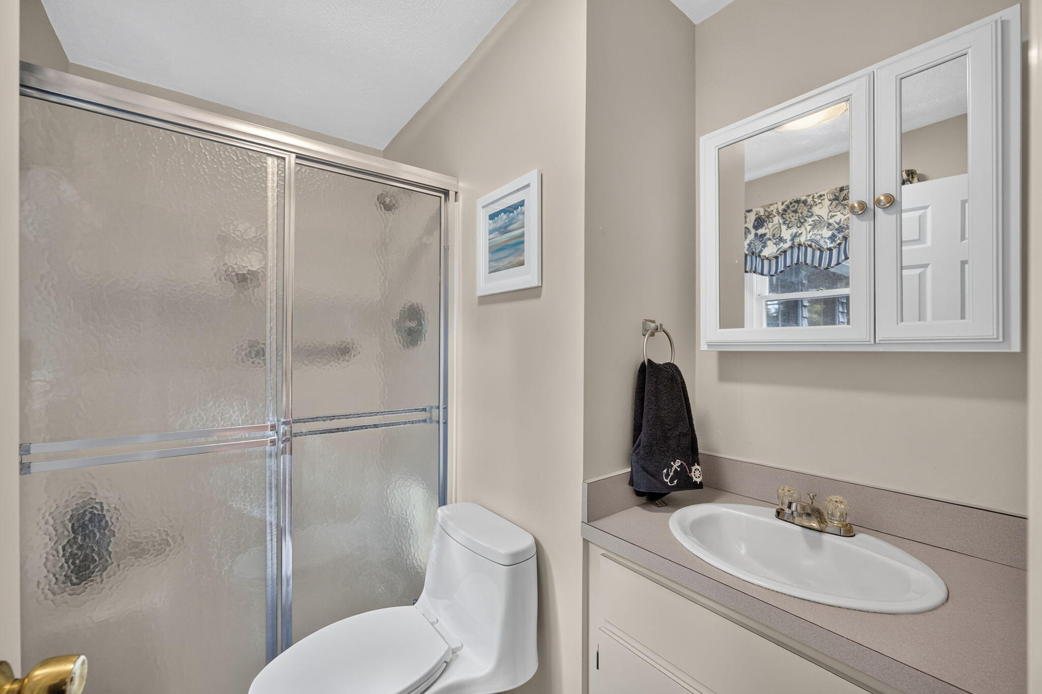 95 Diane Avenue Property Photo 20