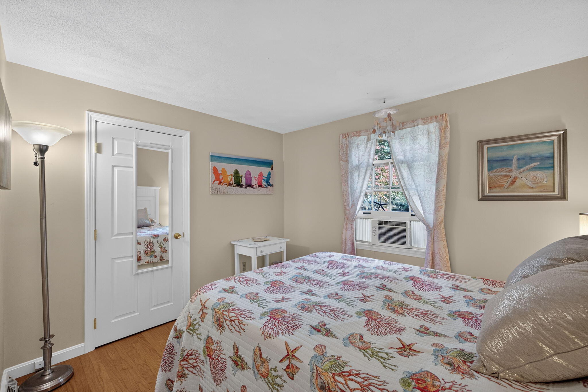 95 Diane Avenue Property Photo 21