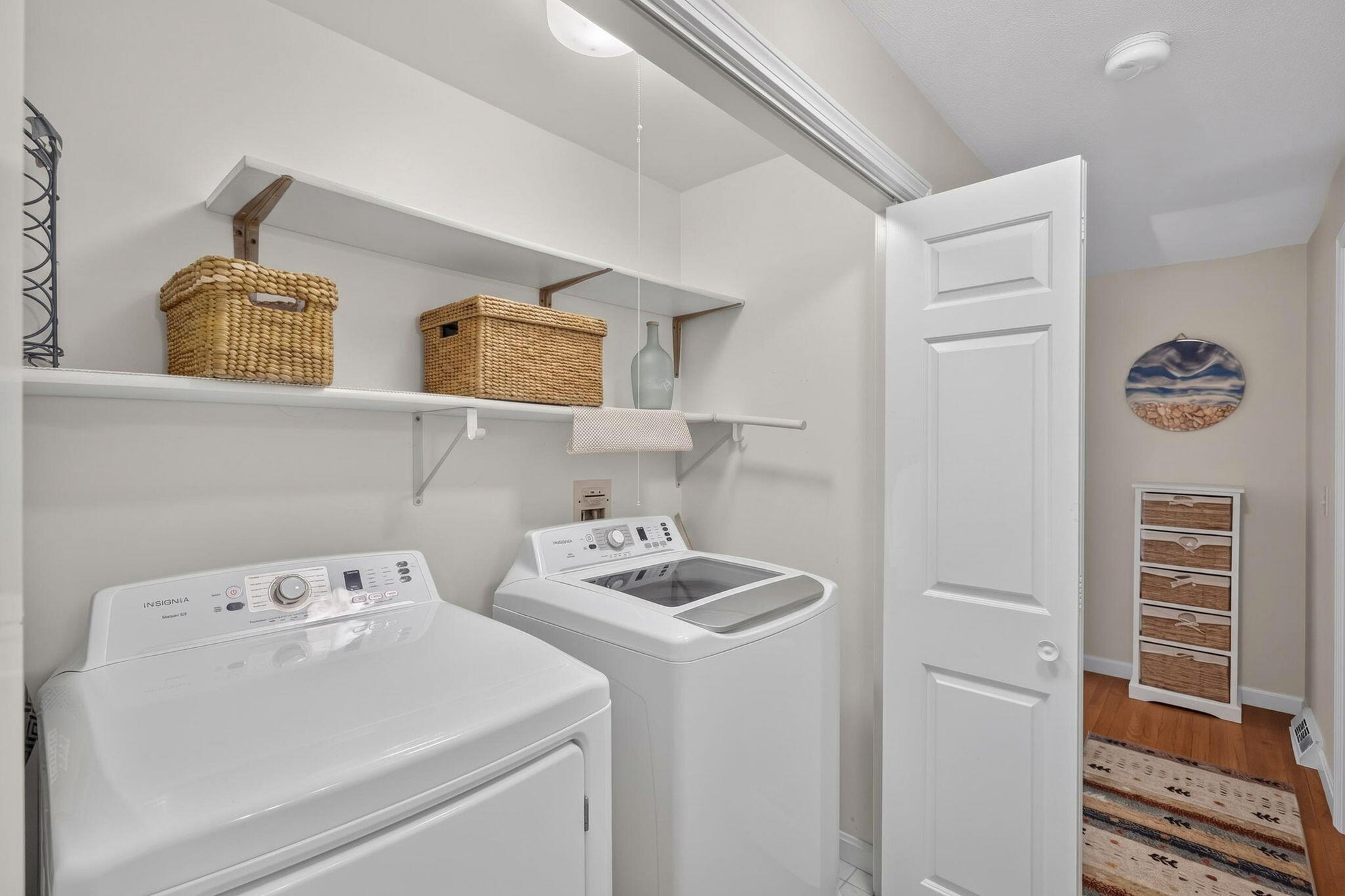 95 Diane Avenue Property Photo 25
