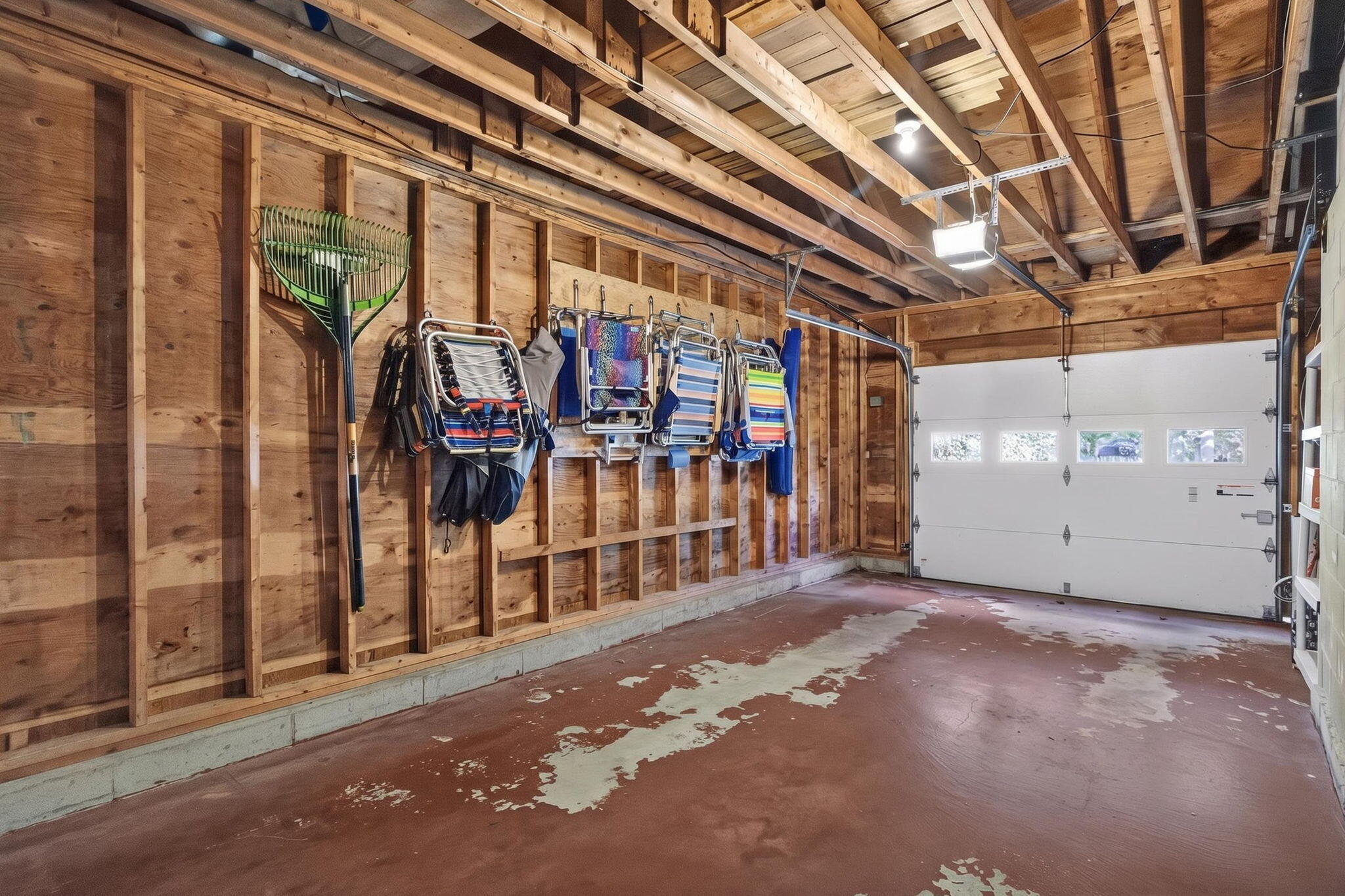 95 Diane Avenue Property Photo 27