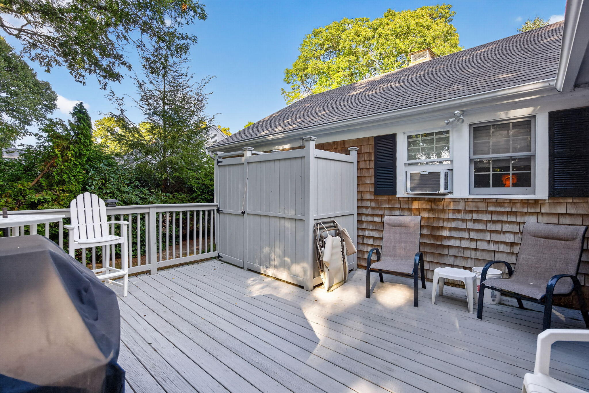 95 Diane Avenue Property Photo 30
